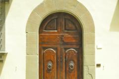 Toscana 163 G15  MINOLTA DIGITAL CAMERA